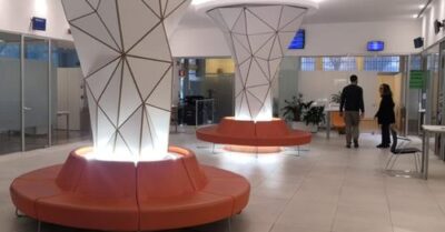 san donato uffici