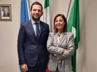 san giuliano incontro asst-min