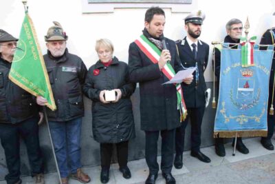 san giuliano memoria-min