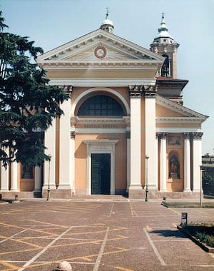 santuario-rho