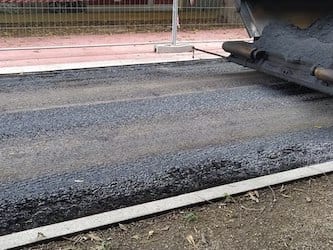 saronno fibra ripristini stradali