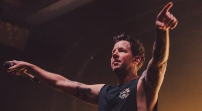 simple plan