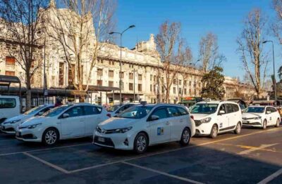 taxi1-min