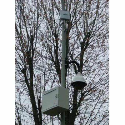 telecamere-min