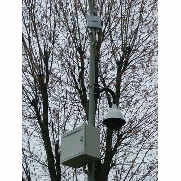 telecamere-min