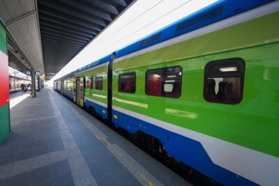 treni-TAF-Trenord-2-min