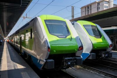 treno nuovo-min