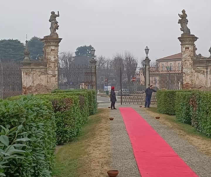 via francigena-min