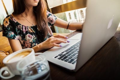 consiglio comunale dei ragazzi di rho