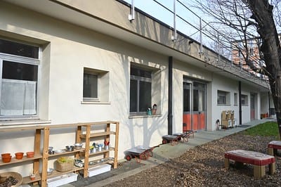 nido