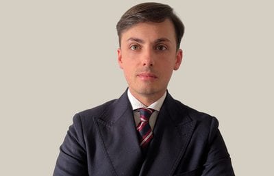 Forziati_Cerba