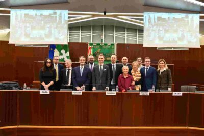premiazione concorso