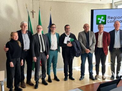 FOTO COMMISSIONE web-min