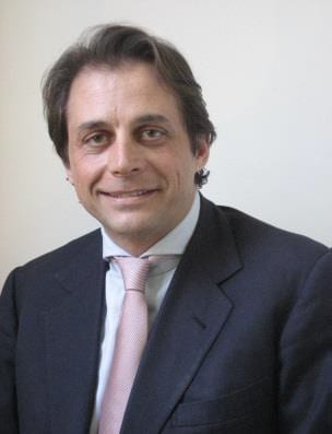 Fabrizio Grillo MIND