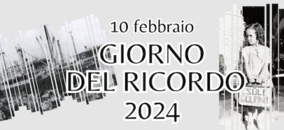 Giorno-del-Ricordo