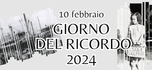 Giorno-del-Ricordo