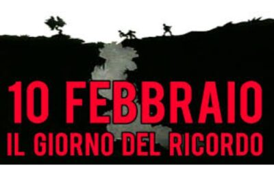 Giorno-del-ricordo
