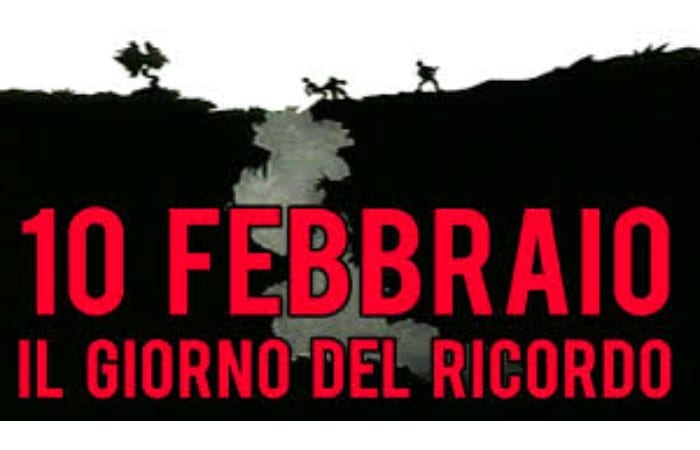 Giorno-del-ricordo