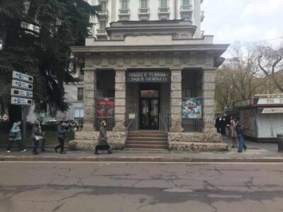 Il Casello del Dazio-min