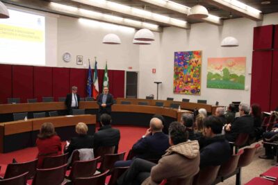 Incontro su Imposta di soggiorno-min
