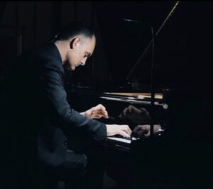 Ivano-Palma