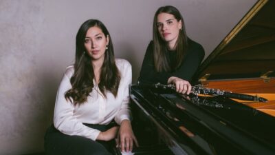 KONSTRASTE_DUO_6330-min