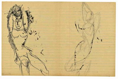 Les demoiselles d' Avignon_orig_030-min