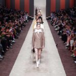 MILANO-MODA-DONNA-min