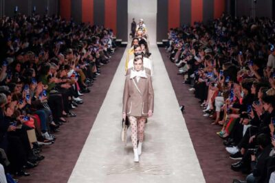 MILANO-MODA-DONNA-min