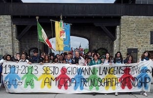 Mauthausen