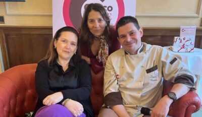 Meschini, Sansonetti e Depetris (1)-min