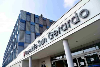 Ospedale-San-Gerardo-Monza-blu-min