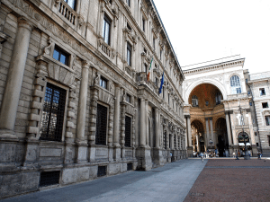Palazzo-Marino-300x225