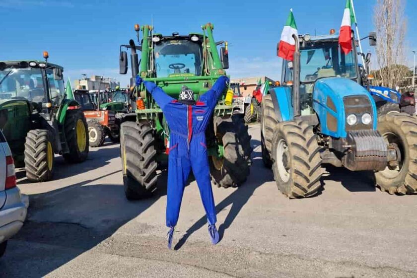 Protesta-Trattori-Foto-Ansa-1080x720-min