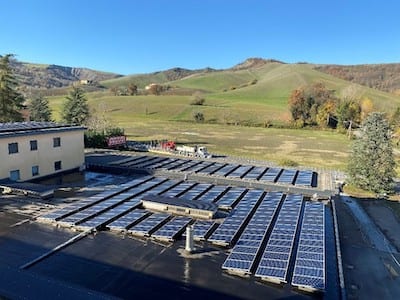 Rovagnati_Transizione energetica