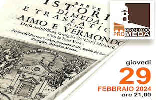 aimo e vermondo
