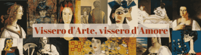arte fanfulla-min