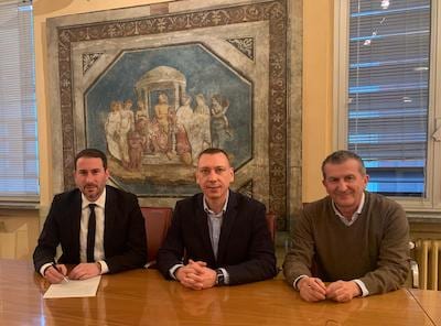 associazione sordi