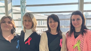 asst rhodense cancro