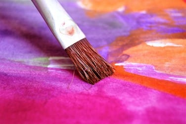 pittori sestesi mostra collettiva