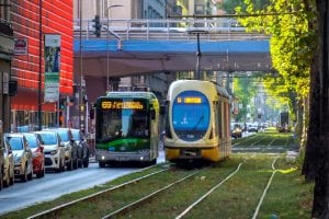bus-tram-milano-tpl min