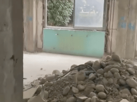 scuola marzabotto sesto cantiere