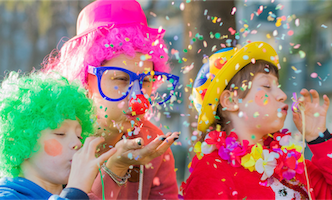 carnevale
