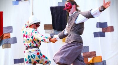 carnevale