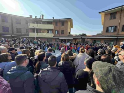 carnevale dresano-min
