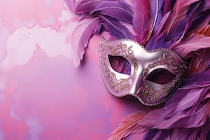 carnevale