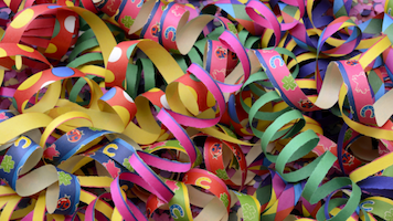 carnevale