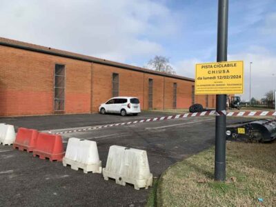 ciclabile pieve-min