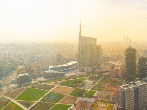 clima-milano-300x225