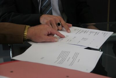 consultazione verifica assoggettabilità VAS